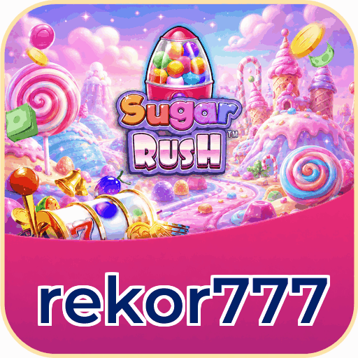 rekor777