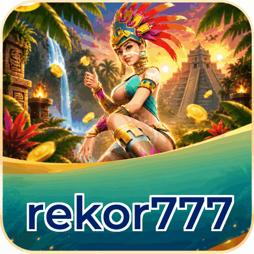 rekor777 APK Indonesia - Panduan Lengkap dan Tutorial
