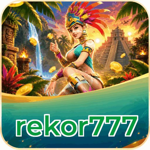 rekor777