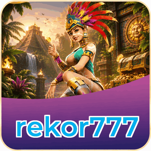 rekor777