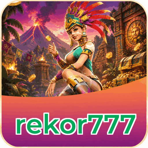 rekor777