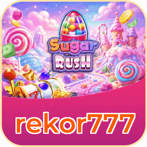 rekor777 APK Indonesia - Panduan Lengkap dan Tutorial