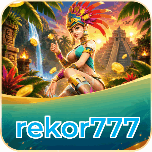 rekor777 APK Indonesia - Panduan Lengkap dan Tutorial
