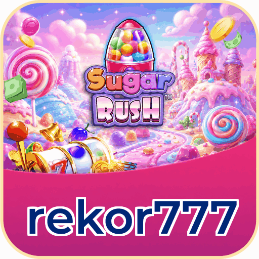 rekor777