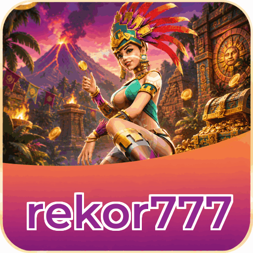 rekor777 APK Indonesia - Panduan Lengkap dan Tutorial