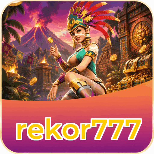rekor777