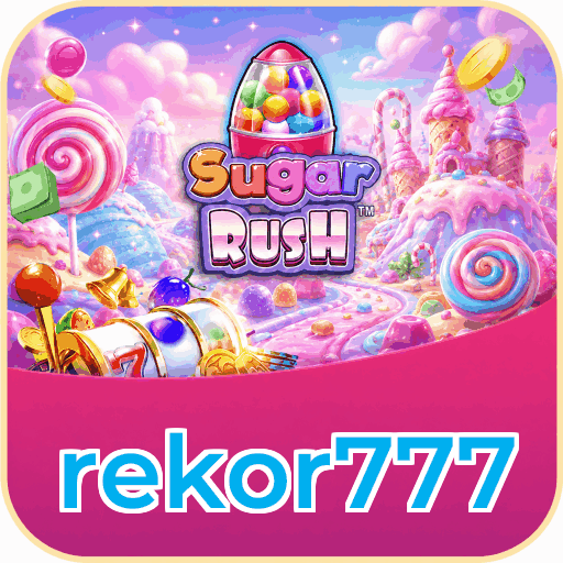 rekor777 APK Indonesia - Panduan Lengkap dan Tutorial
