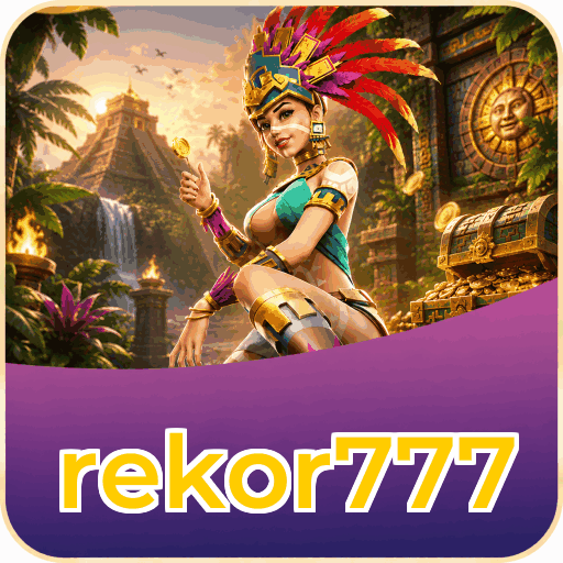 rekor777