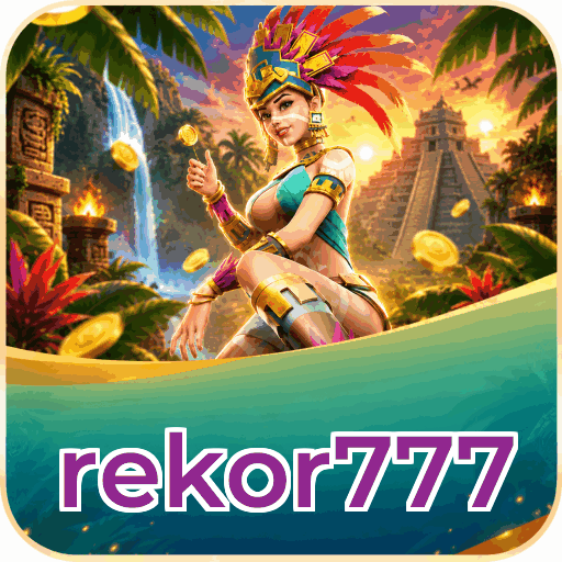 rekor777 APK Indonesia - Panduan Lengkap dan Tutorial
