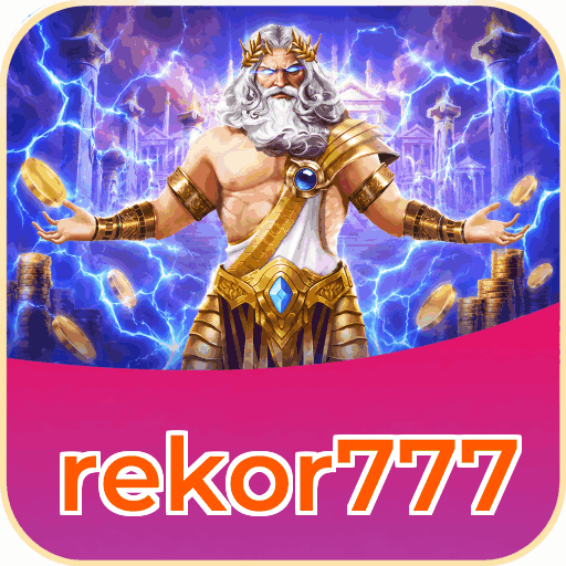 rekor777 APK Indonesia - Panduan Lengkap dan Tutorial
