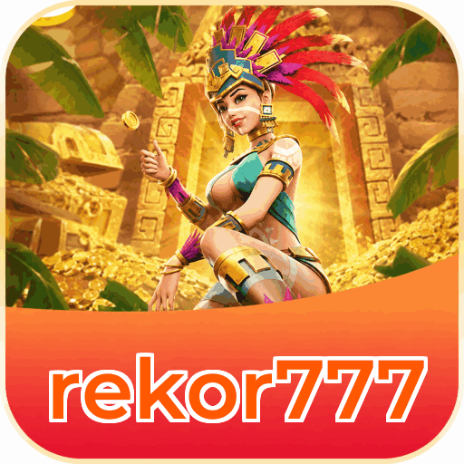 rekor777