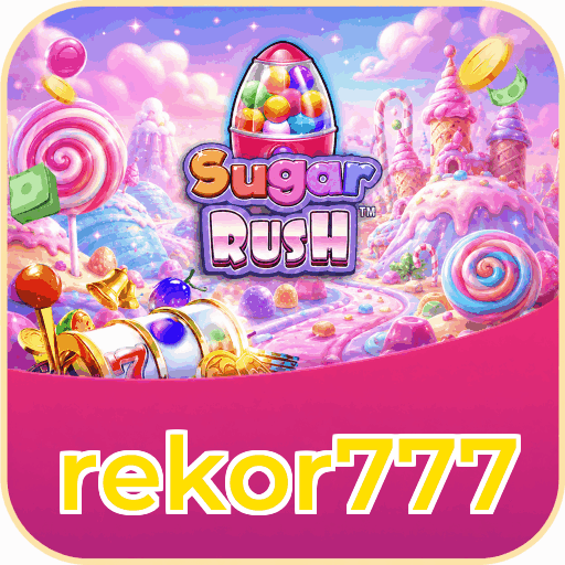 rekor777