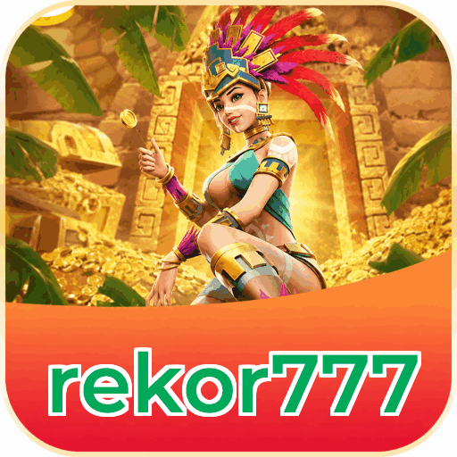 rekor777
