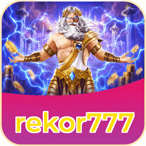 rekor777