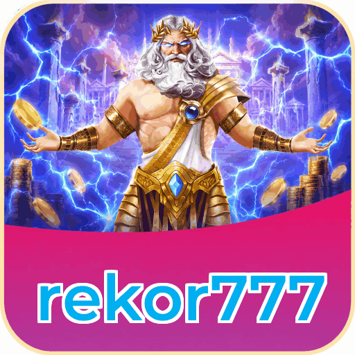 rekor777