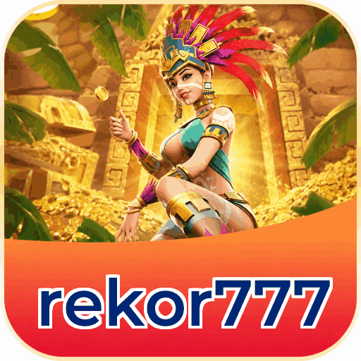 rekor777 Indonesia - Peningkatan performa dan UI/UX terbaru