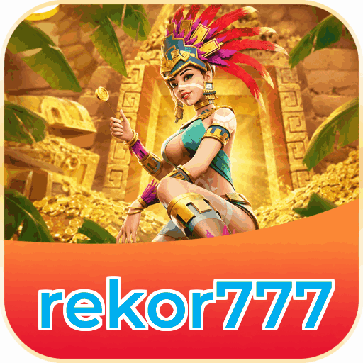 rekor777